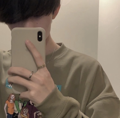 TORIMARU(ﾄﾘﾏﾙ) マッシュにした件