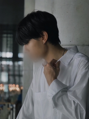 MIZUNO(ﾐｽﾞﾉ) 新国立美術館