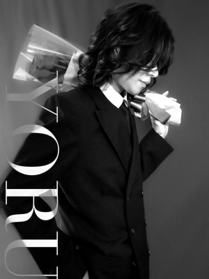 YORU(ヨル) 5月もたくさんありがとう!!