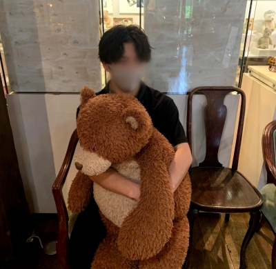 MIROKU(ﾐﾛｸ) どっかで聞いたことあるような……