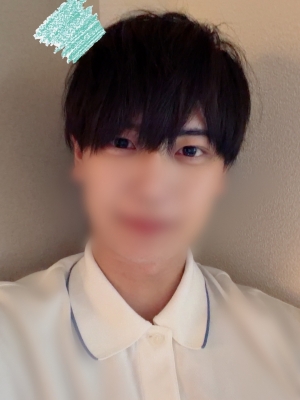 YUU(ﾕｳ) 実は、、、、