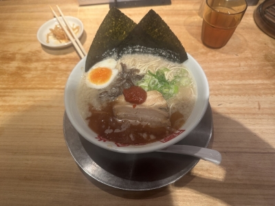SATUKI（サツキ） 最近のご飯