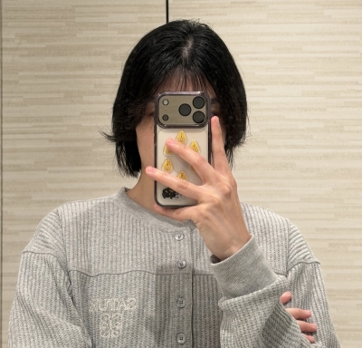 NANO(ﾅﾉ) 欠陥
