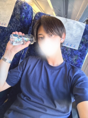 SHU(ｼｭｳ) 👥自分の存在意義ってなんだらね👥