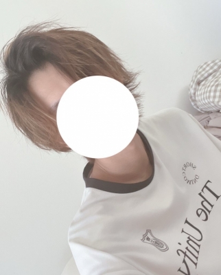 KAIKI(ｶｲｷ) おはよ！