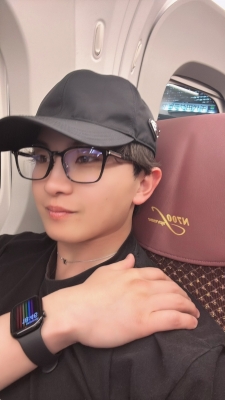 ARASHI(ｱﾗｼ) 【華金】