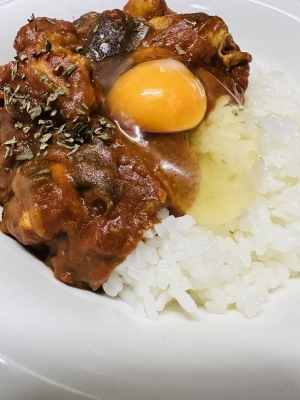 FUKAMI(ﾌｶﾐ) 無水カレーでダイエット