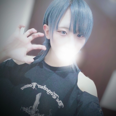 NOIN(ﾉｲﾝ) そくめんin都内🗼