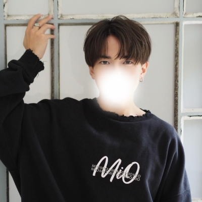 HIKARU(ﾋｶﾙ) クリスマスイブ🎄