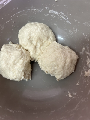 HIRO（ヒロ） ナン🫓🫓