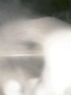 MISAKA(ﾐｻｶ) 竜巻