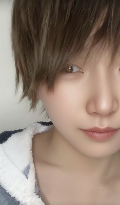 YUATO(ﾕｱﾄ) 今から