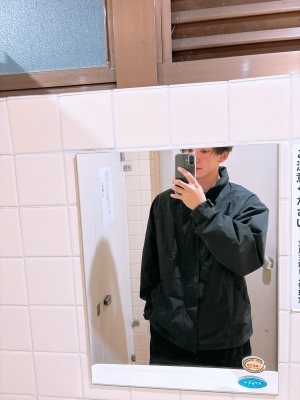 ITSUKI(ｲﾂｷ) 返信早いよねってよく言われる