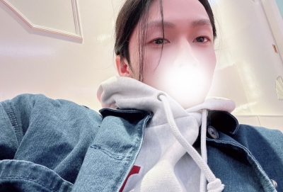 IORI(ｲｵﾘ) 今週もお疲れ様！