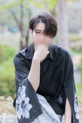 MEISA(メイサ) 雰囲気