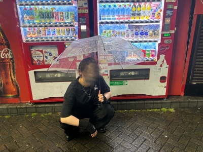 ARU(ｱﾙ) 「即メンします☺️」