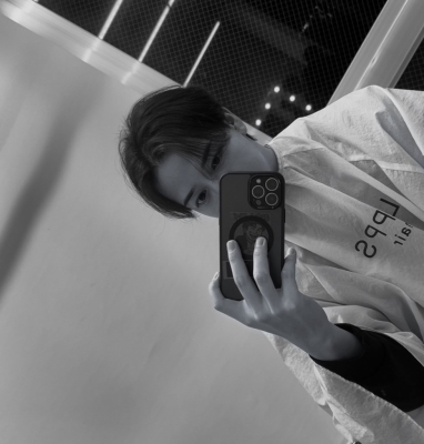 MEGURO(ﾒｸﾞﾛ) リップスで気づいたこと