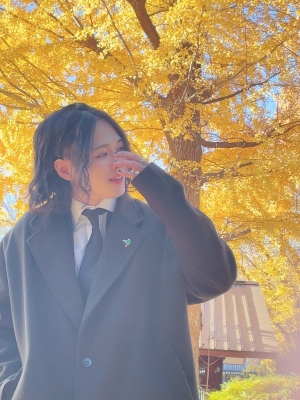 TATSUYA(タツヤ) 鼻金 お仕事お疲れ様