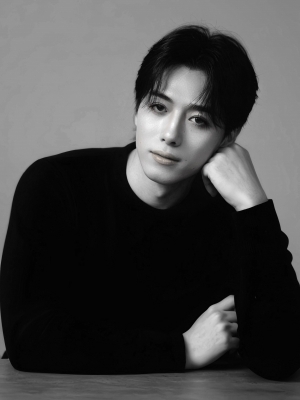 NATSUME(ﾅﾂﾒ) あと3日！