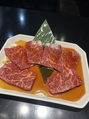 KONOSUKE(ｺｳﾉｽｹ) ﾆｯｸﾆｯｸ