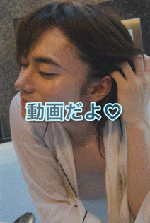HIDAKA(ﾋﾀﾞｶ) 動画