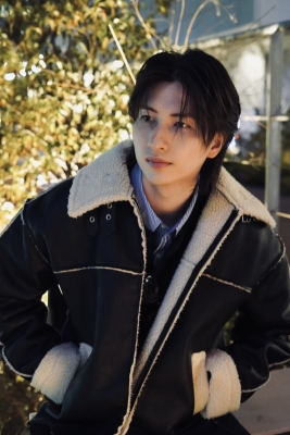 YAMATO(ﾔﾏﾄ) 初めての方へ🔰