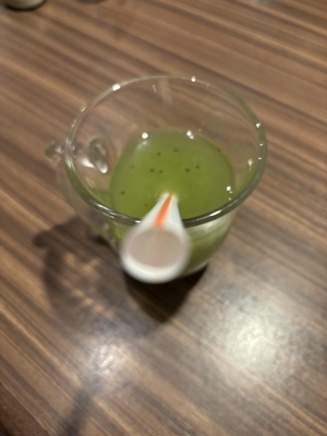 KAZUYA(カズヤ) 待機中!