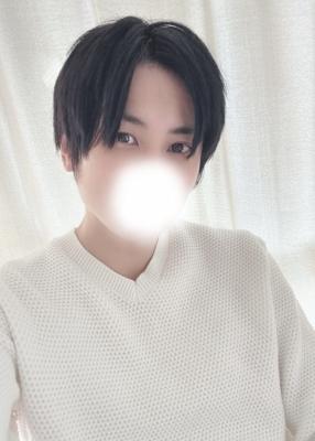 MIZUKI（ﾐﾂﾞｷ） 気持ちが込もってるって温かい