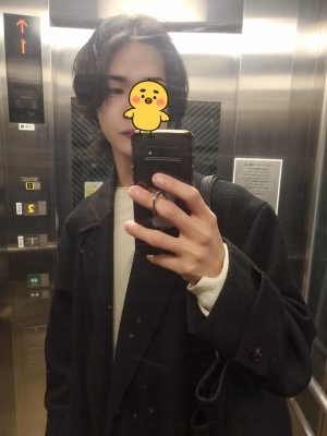 TORI(ﾄｵﾘ) 核となった経験