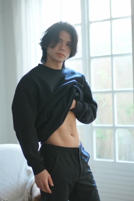 RAIKA(ﾗｲｶ) セラピストとは🌹