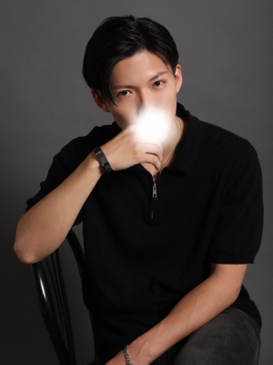DAI(ダイ) シリアス系😳🫶💕
