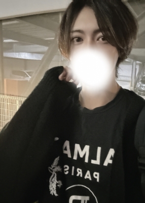 FUMA(ﾌｳﾏ) 出勤してます！