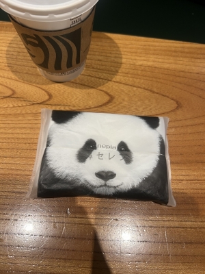 KONOSUKE(コウノスケ) セレブの季節がきた