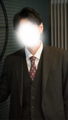 YOUGA（ﾖｳｶﾞ） 今月も宜しくお願いします✨