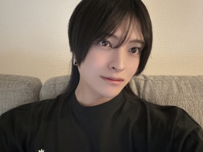SEIYA(ｾｲﾔ) 出勤です！！！