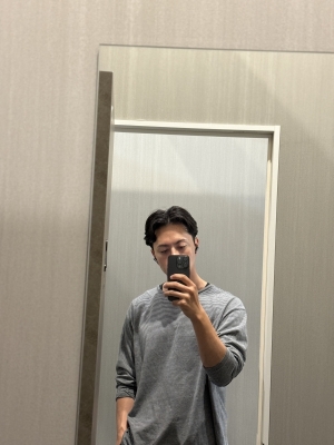 YUUSUKE(ユウスケ) はじめの一歩