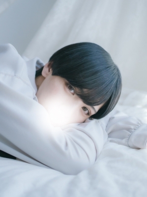 MITSUKI(ﾐﾂｷ) 当日予約ご検討の方へ