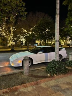 SAICHI(ｻｲﾁ) ドライブ