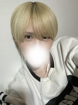 MITSUKI(ﾐﾂｷ) 最近のビジュ