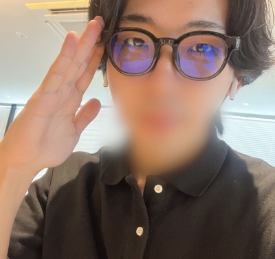 SATSUKI(サツキ) 華金!お疲れ様です!