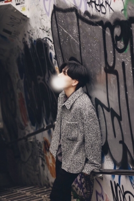 NARUMI(ﾅﾙﾐ) 2026初イベント