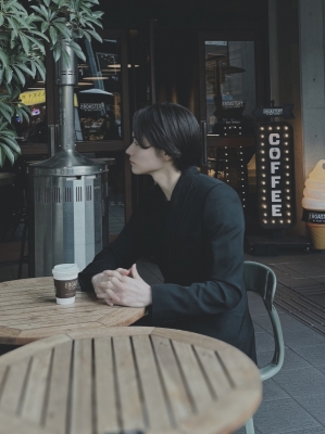 HIDAKA(ﾋﾀﾞｶ) 【まだいいかな、の正体】