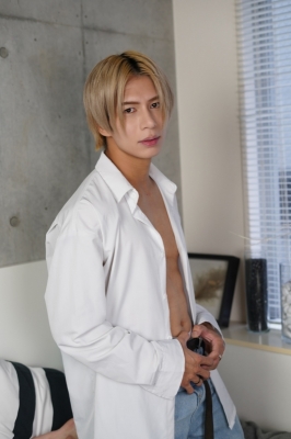 SASARA(ｻｻﾗ) 1️⃣〜🔟に当てはまる人【前半】