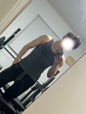 NINA（ﾆｲﾅ） 汗