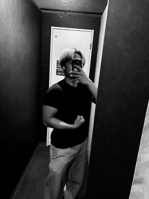 ZEN(ｾﾞﾝ) 本日のトレーニング完了！