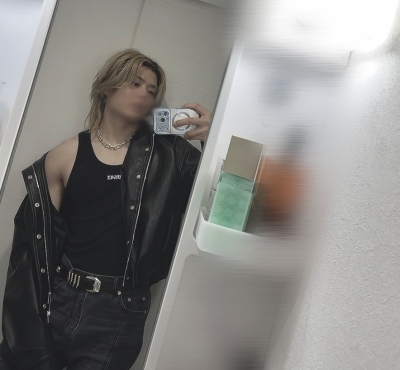 KEN（ｹﾝ） 日常アカウントもよろしくお願いします