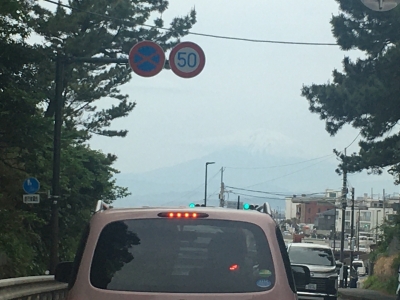 DEAN/ﾃﾞｨｰﾝ 絶景の富士山ビュースポット