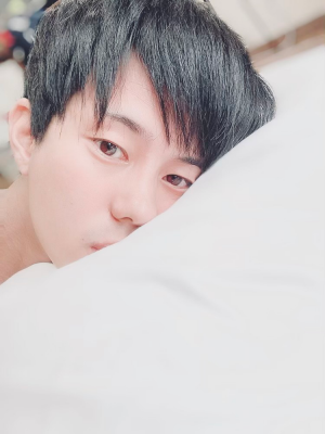 M(エム) 本日は22時までです。