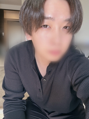 AOI （アオイ） 11/7空き状況