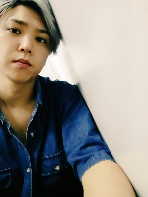 SHINO （ｼﾉ） …、